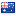 nzblood.co.nz hosted country